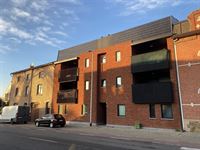 Foto 1 : Duplex/Penthouse te 3840 TONGEREN-BORGLOON (België) - Prijs &euro; 299.000