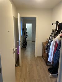 Foto 3 : Duplex/Penthouse te 3840 TONGEREN-BORGLOON (België) - Prijs &euro; 299.000