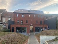 Foto 31 : Duplex/Penthouse te 3840 TONGEREN-BORGLOON (België) - Prijs &euro; 299.000