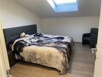 Foto 22 : Duplex/Penthouse te 3840 TONGEREN-BORGLOON (België) - Prijs &euro; 299.000