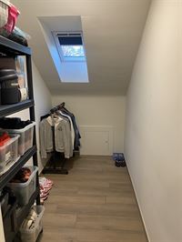 Foto 26 : Duplex/Penthouse te 3840 TONGEREN-BORGLOON (België) - Prijs &euro; 299.000