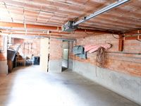 Foto 30 : Huis te 3800 ZEPPEREN (België) - Prijs &euro; 312.500