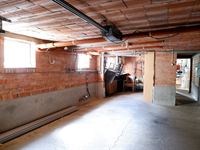 Foto 29 : Huis te 3800 ZEPPEREN (België) - Prijs &euro; 312.500