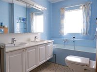 Foto 26 : Huis te 3800 ZEPPEREN (België) - Prijs &euro; 312.500