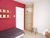 Foto 22 : Huis te 3800 ZEPPEREN (België) - Prijs &euro; 312.500