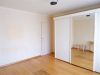 Foto 19 : Huis te 3800 ZEPPEREN (België) - Prijs &euro; 312.500