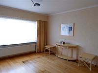 Foto 17 : Huis te 3800 ZEPPEREN (België) - Prijs &euro; 312.500