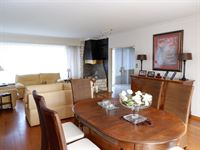 Foto 12 : Huis te 3800 ZEPPEREN (België) - Prijs &euro; 312.500