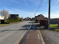 Foto 3 : Huis te 3800 ZEPPEREN (België) - Prijs &euro; 312.500