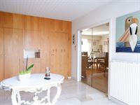 Foto 5 : Huis te 3800 ZEPPEREN (België) - Prijs &euro; 312.500