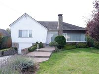 Foto 1 : Huis te 3800 ZEPPEREN (België) - Prijs &euro; 312.500