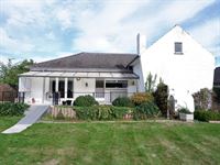 Foto 34 : Huis te 3800 ZEPPEREN (België) - Prijs &euro; 312.500