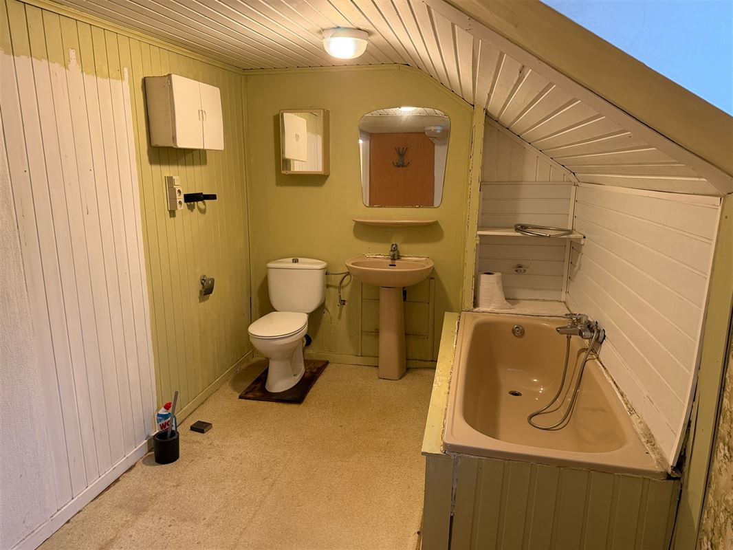 Foto 27 : Huis te 3800 SINT-TRUIDEN (België) - Prijs &euro; 149.000