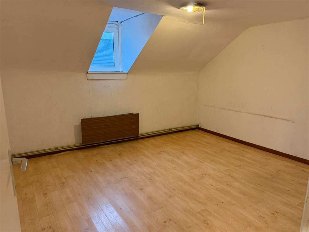 Foto 24 : Huis te 3800 SINT-TRUIDEN (België) - Prijs &euro; 149.000