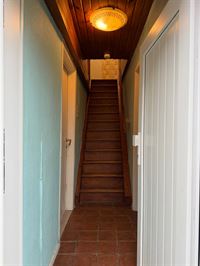 Foto 5 : Huis te 3800 SINT-TRUIDEN (België) - Prijs &euro; 149.000