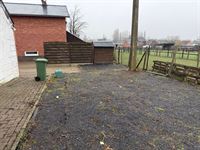 Foto 17 : Huis te 3800 SINT-TRUIDEN (België) - Prijs &euro; 149.000