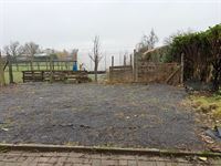 Foto 16 : Huis te 3800 SINT-TRUIDEN (België) - Prijs &euro; 149.000