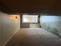 Foto 13 : Huis te 3800 SINT-TRUIDEN (België) - Prijs &euro; 149.000