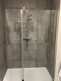 Foto 15 : Appartement te 3500 HASSELT (België) - Prijs € 1.150 Foto 15 : Appartement te 3500 HASSELT (België) - Prijs € 1.150