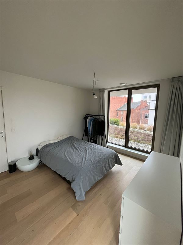 Foto 12 : Appartement te 3500 HASSELT (België) - Prijs &euro; 1.150