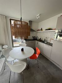 Foto 8 : Appartement te 3500 HASSELT (België) - Prijs € 1.150 Foto 8 : Appartement te 3500 HASSELT (België) - Prijs € 1.150