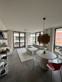 Foto 5 : Appartement te 3500 HASSELT (België) - Prijs € 1.150 Foto 5 : Appartement te 3500 HASSELT (België) - Prijs € 1.150