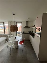 Foto 9 : Appartement te 3500 HASSELT (België) - Prijs € 1.150 Foto 9 : Appartement te 3500 HASSELT (België) - Prijs € 1.150