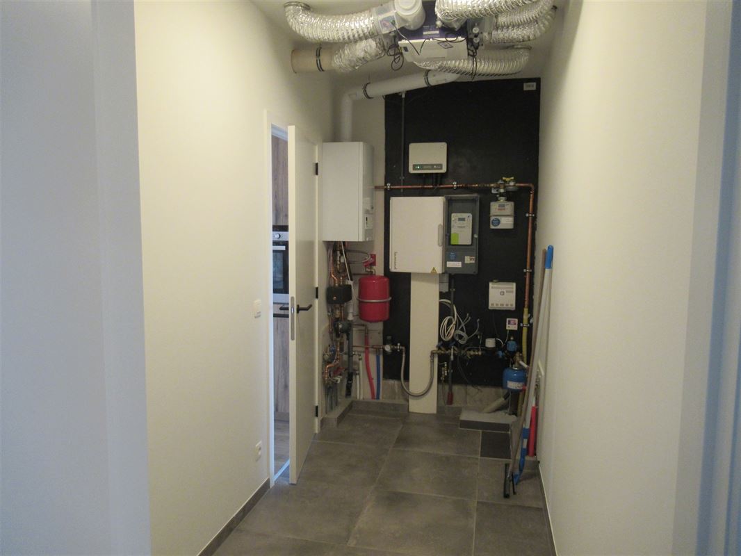 Foto 13 : Huis te 3500 HASSELT (België) - Prijs &euro; 1.275