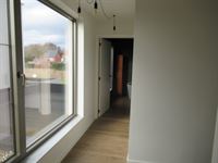 Foto 14 : Huis te 3500 HASSELT (België) - Prijs &euro; 1.275