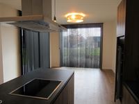 Foto 8 : Huis te 3500 HASSELT (België) - Prijs &euro; 1.275