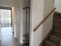 Foto 4 : Huis te 3500 HASSELT (België) - Prijs &euro; 1.275