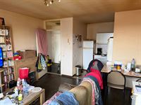 Foto 5 : Appartement te 3800 SINT-TRUIDEN (België) - Prijs &euro; 97.000