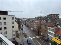 Foto 15 : Appartement te 3800 SINT-TRUIDEN (België) - Prijs &euro; 97.000