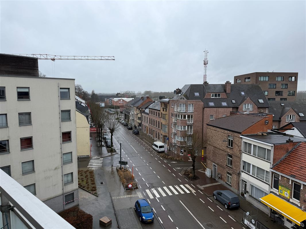 Foto 15 : Appartement te 3800 SINT-TRUIDEN (België) - Prijs &euro; 97.000