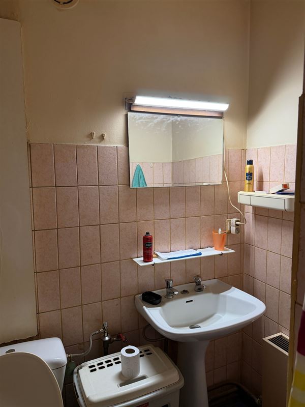 Foto 14 : Appartement te 3800 SINT-TRUIDEN (België) - Prijs &euro; 97.000