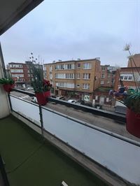 Foto 9 : Appartement te 4020 LUIK (België) - Prijs &euro; 800