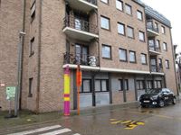 Foto 1 : Appartement te 3800 SINT-TRUIDEN (België) - Prijs € 950 Foto 1 : Appartement te 3800 SINT-TRUIDEN (België) - Prijs € 950