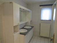 Foto 11 : Appartement te 3800 SINT-TRUIDEN (België) - Prijs € 950 Foto 11 : Appartement te 3800 SINT-TRUIDEN (België) - Prijs € 950