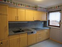 Foto 4 : Appartement te 3800 SINT-TRUIDEN (België) - Prijs € 950 Foto 4 : Appartement te 3800 SINT-TRUIDEN (België) - Prijs € 950