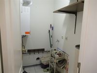 Foto 10 : Appartement te 3800 SINT-TRUIDEN (België) - Prijs € 950 Foto 10 : Appartement te 3800 SINT-TRUIDEN (België) - Prijs € 950