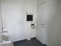 Foto 20 : Appartement te 3800 SINT-TRUIDEN (België) - Prijs &euro; 880