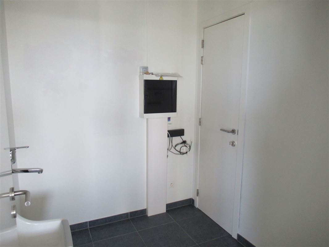 Foto 20 : Appartement te 3800 SINT-TRUIDEN (België) - Prijs &euro; 880