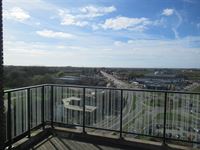 Foto 22 : Appartement te 3800 SINT-TRUIDEN (België) - Prijs &euro; 880