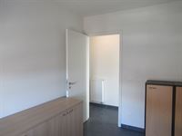 Foto 19 : Appartement te 3800 SINT-TRUIDEN (België) - Prijs &euro; 880