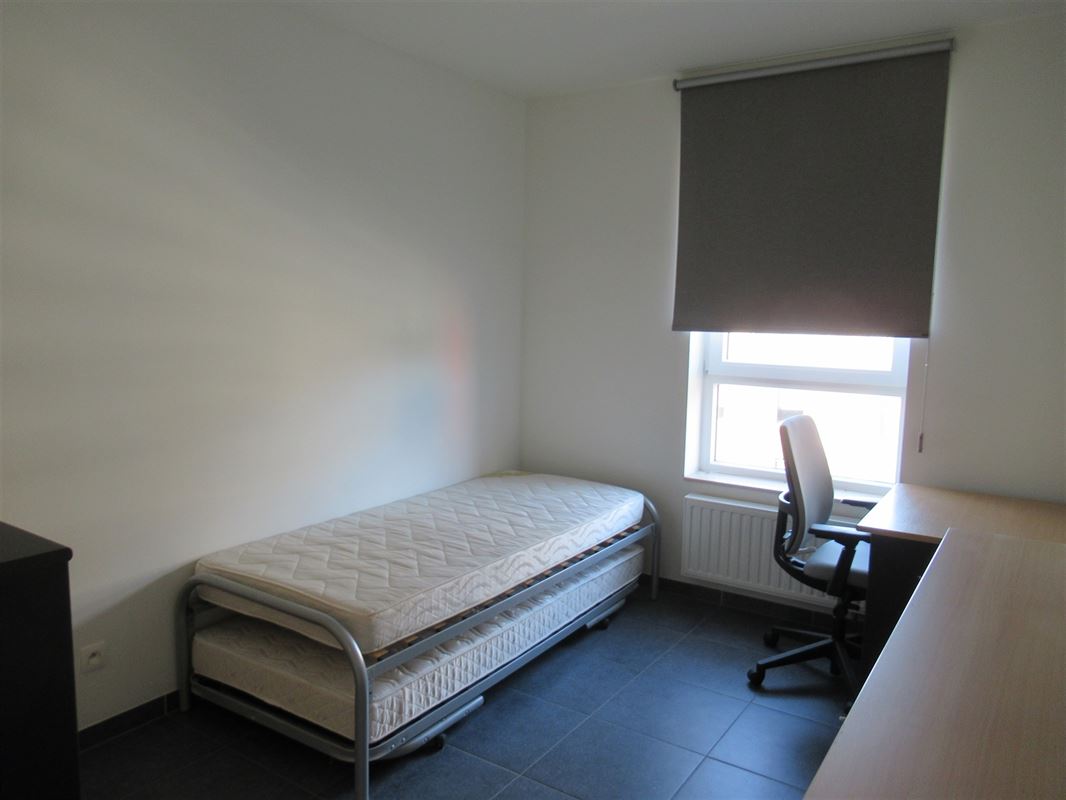 Foto 17 : Appartement te 3800 SINT-TRUIDEN (België) - Prijs &euro; 880