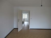Foto 18 : Stadswoning te 3800 SINT-TRUIDEN (België) - Prijs &euro; 950