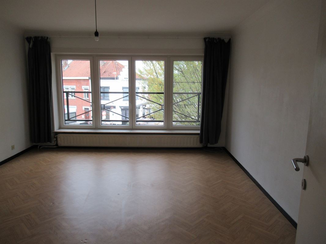 Foto 16 : Stadswoning te 3800 SINT-TRUIDEN (België) - Prijs &euro; 950