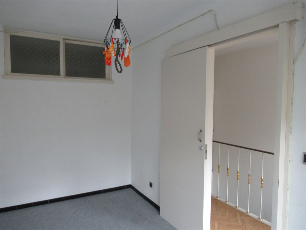 Foto 14 : Stadswoning te 3800 SINT-TRUIDEN (België) - Prijs &euro; 950