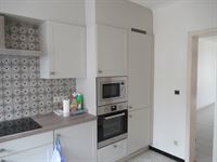Foto 9 : Stadswoning te 3800 SINT-TRUIDEN (België) - Prijs &euro; 950