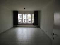 Foto 10 : Stadswoning te 3800 SINT-TRUIDEN (België) - Prijs &euro; 950